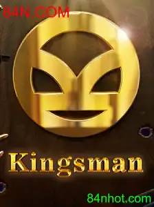 Kingsman