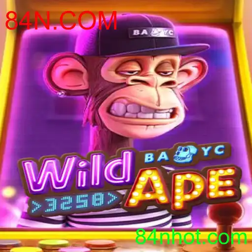 WildApe3258